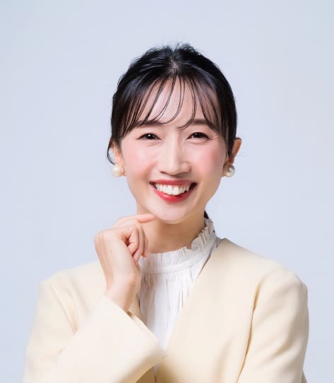 加藤玲佳