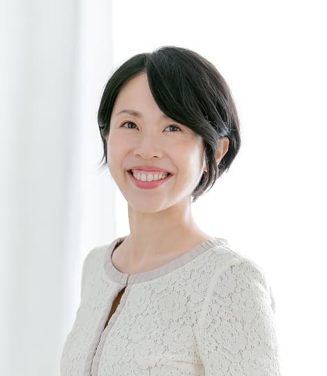 武田望