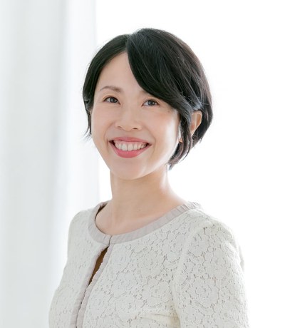 武田望