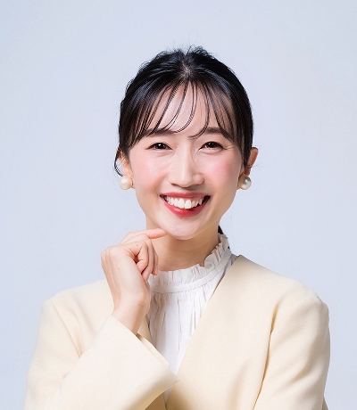 加藤玲佳