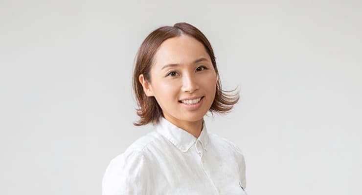 三田 尚生子