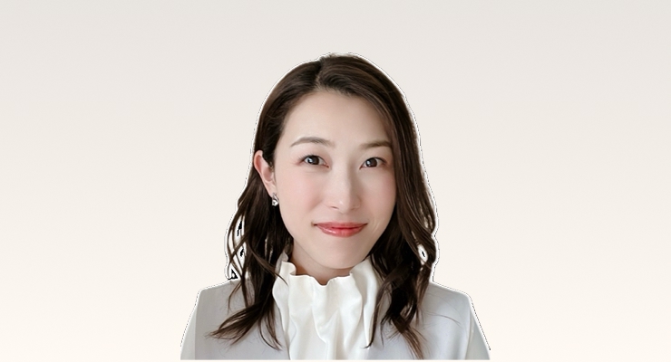 上野 美保