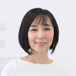 中鉢 佳美