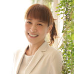 ひぐち やよい