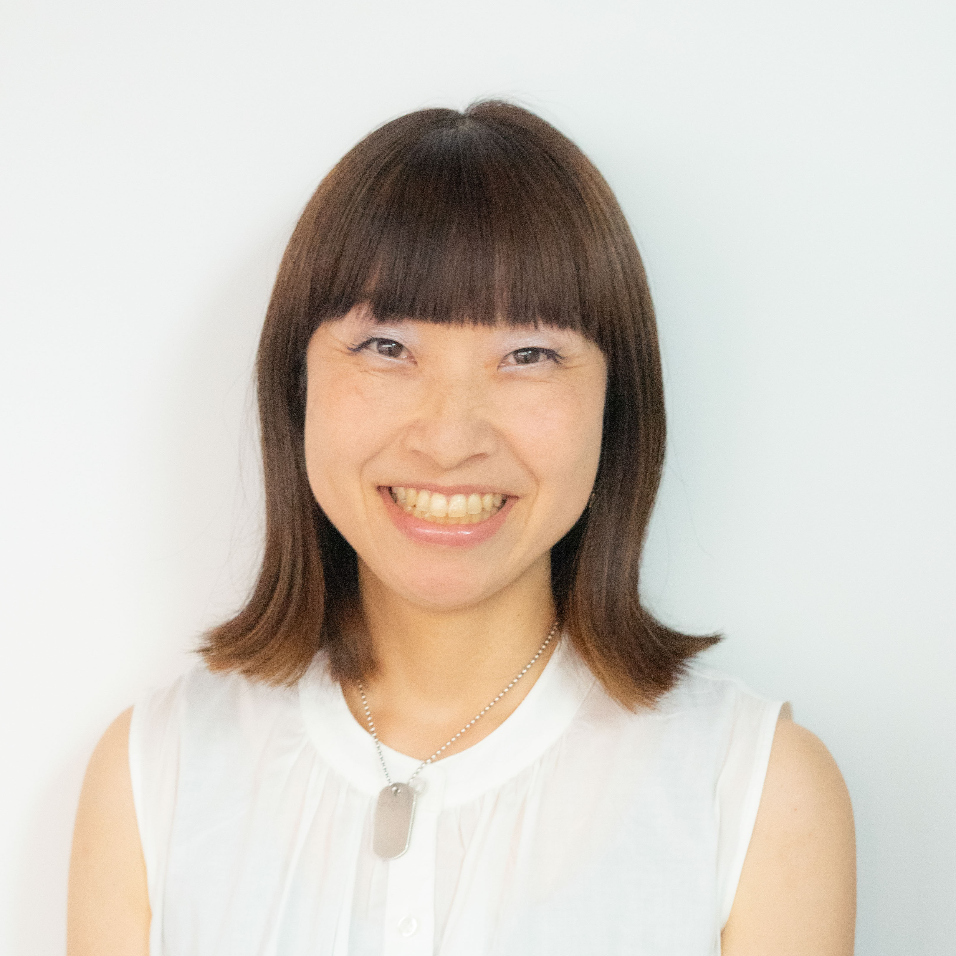 こんまり 流片づけコンサルタント Konmari Media Japan Inc Official Site