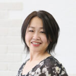 宮澤明美