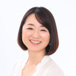 石川ひとみ