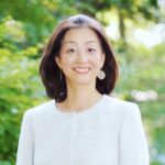 村田
