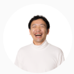 舟久保智裕